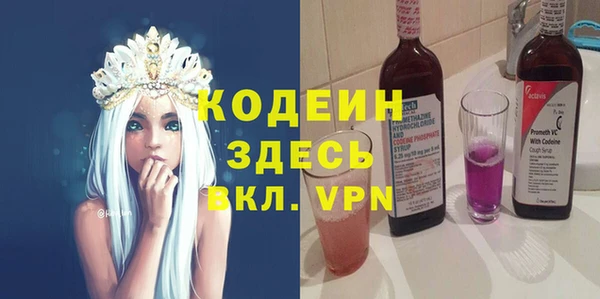 стаф Балахна