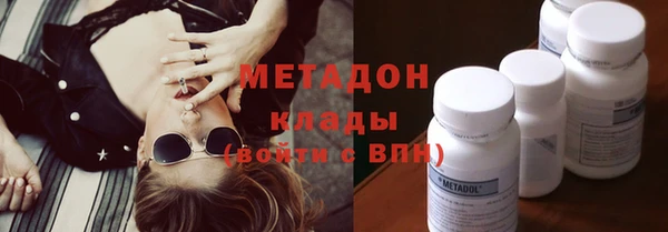 прущие грибы Баксан