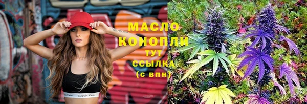 прущие грибы Баксан