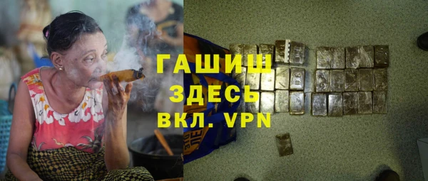 стаф Балахна